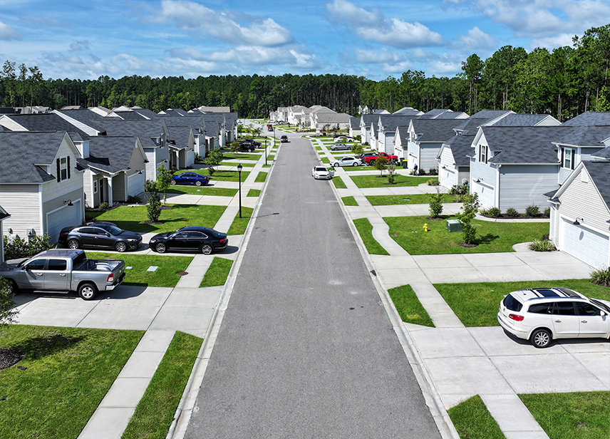 home-amenities-image