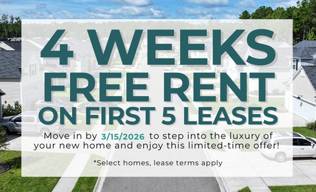 image for /shared/images/quinn-residences-at-drayton-park-popup-504bnchq.png